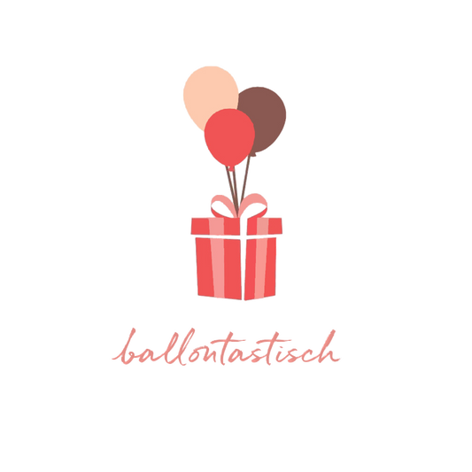 Individuell gestaltbare Willkommensschilder – Ein herzliches Willkommen für eure Gäste ✨